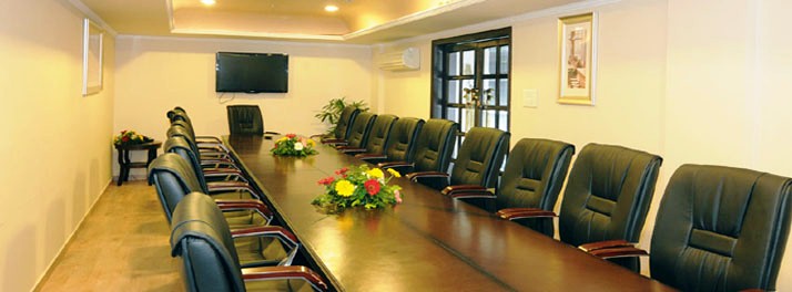 235/Blue Saphire Clarks Inn - Haldwani 03.jpg